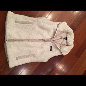 Patagonia Women’s Los Gatos Fleece